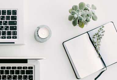 意甲：米兰前锋莱奥接受采访谈现在的米兰，我感觉今年我们会是一个真正团队