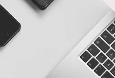 3000万挖角德甲真核！拜仁盯上凯恩替身，勒沃库森大腿真要叛逃