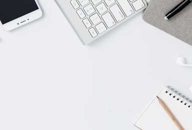 5000万狂砸！米兰强补两将，弗拉霍维奇+亚沙里真能来？